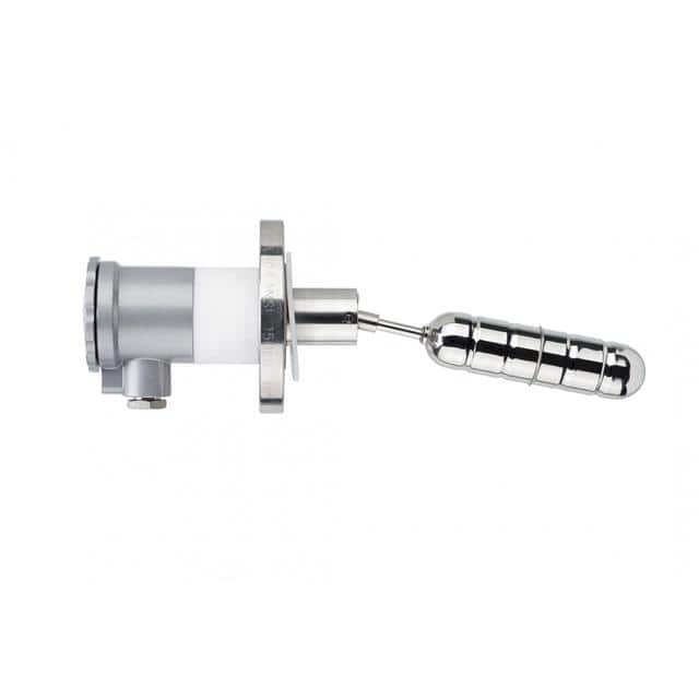 SH-5052RH Sensata-Cynergy3  Float Level Sensors - Industrial